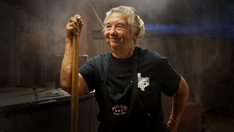 Netflix Food Shows You Need To Watch Blog Sauce Shop