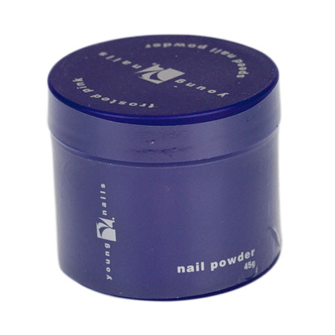 Acrylic Powder Tagged Young Nails Skylark Nail Supply