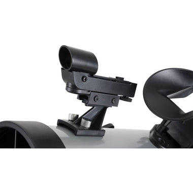 Starsense Explorer Lt 114az Celestron