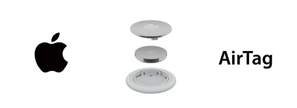 How To Change The Airtag Battery Jemjem