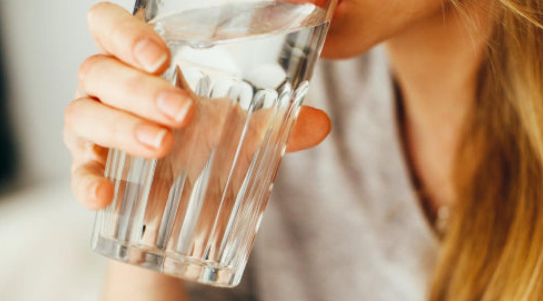 Ernahrung Bei Durchfall Diese Rezepte Besanftigen Deinen Magen Darm Bone Brox