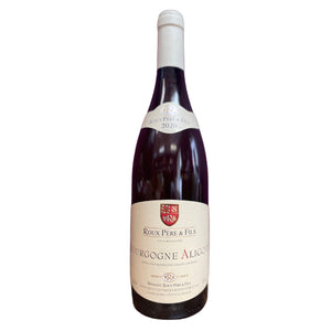Domaine Gassier Embruns De Viognier 2019 750 Ml Cana Wine Shop