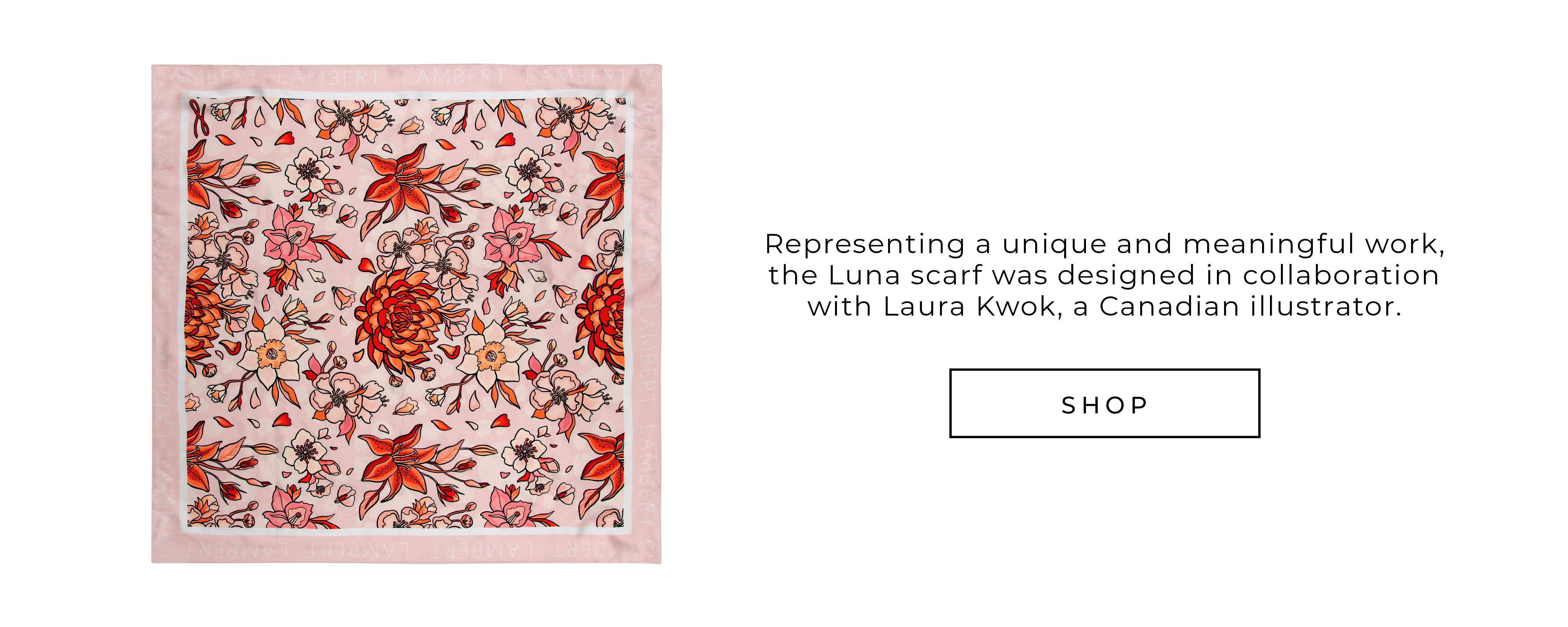 Our Retailers Design Lambert Ca