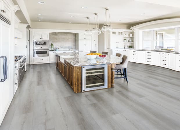 Nuvelle Density Xl 9 X 60 Spc Cascade Floorzz