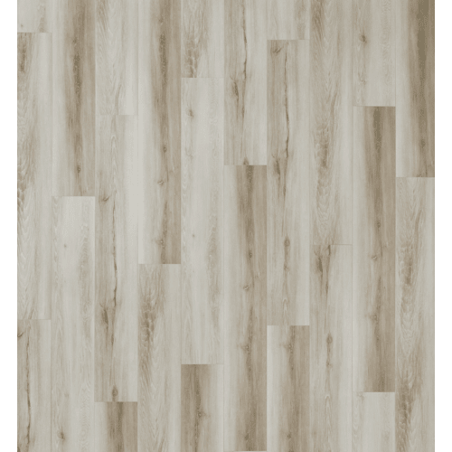 Nuvelle Density Xl 9 X 60 Spc Himalayan Salt Floorzz