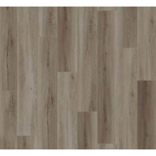 Nuvelle Density Xl 9 X 60 Spc Arrowhead Floorzz