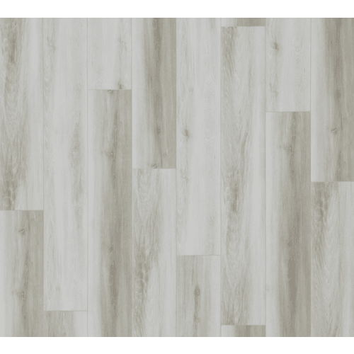 Nuvelle Density Xl 9 X 60 Spc Sahara Floorzz