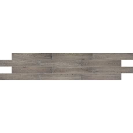 Daltile Emerson 8 In X 48 In Porcelain Floor Tile Balsam Fir Floorzz