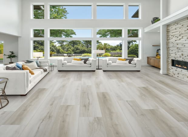 Nuvelle Density Xl 9 X 60 Spc Sahara Floorzz