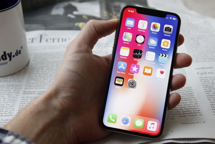 How To Change Your Cell Phone S Touch Screen Sensitivity Apple Or And Calicase