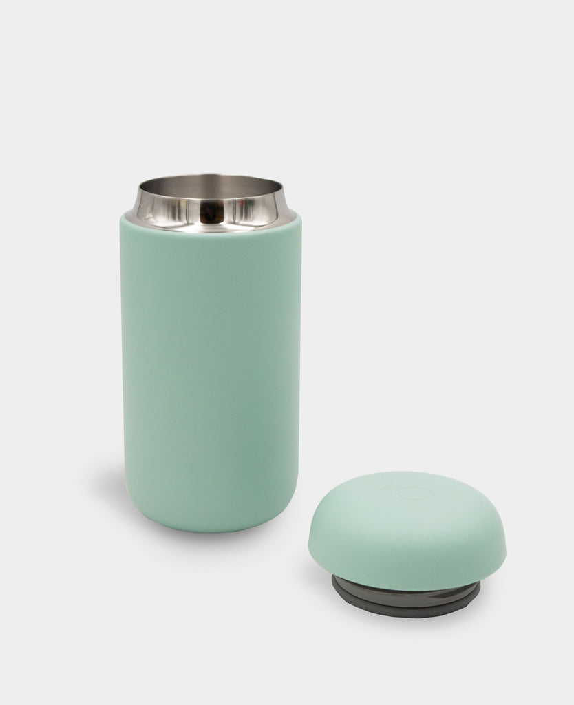 Fellow Carter Move Mug Mojo Coffee