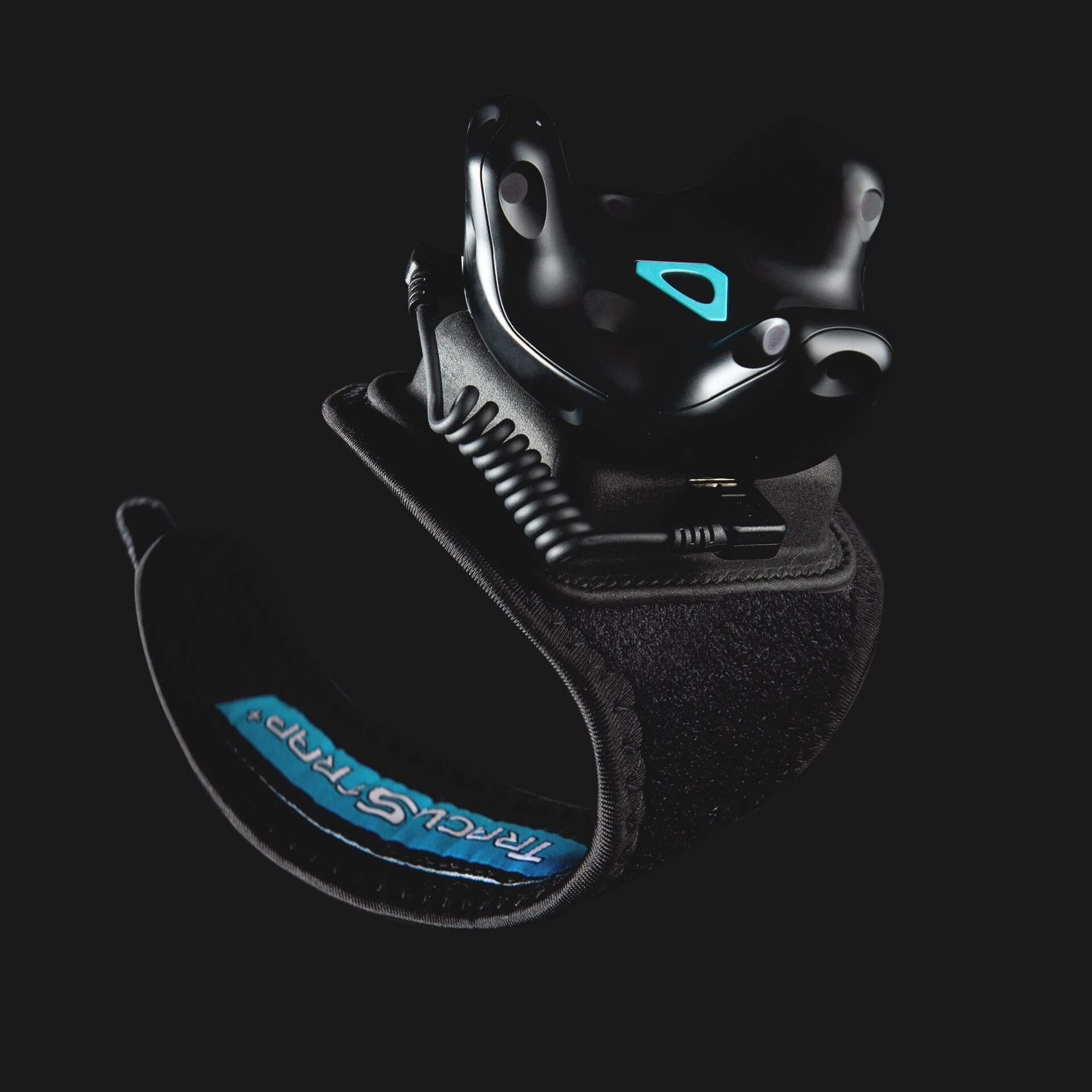 Products Replacement Parts Rebuff Reality