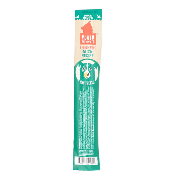 Lucky Chew Sticks Barkbox Off 60 Www Gmcanantnag Net