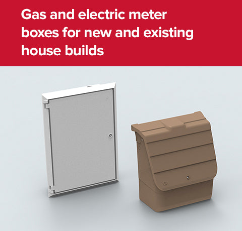 Mitras Meterboxes Mitras Meter Boxes