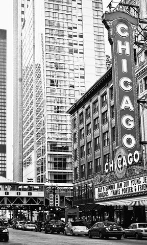 Vintage Black And White Aesthetic Wallpaper Contact aesthetic vintage on messenger. vintage black and white aesthetic wallpaper