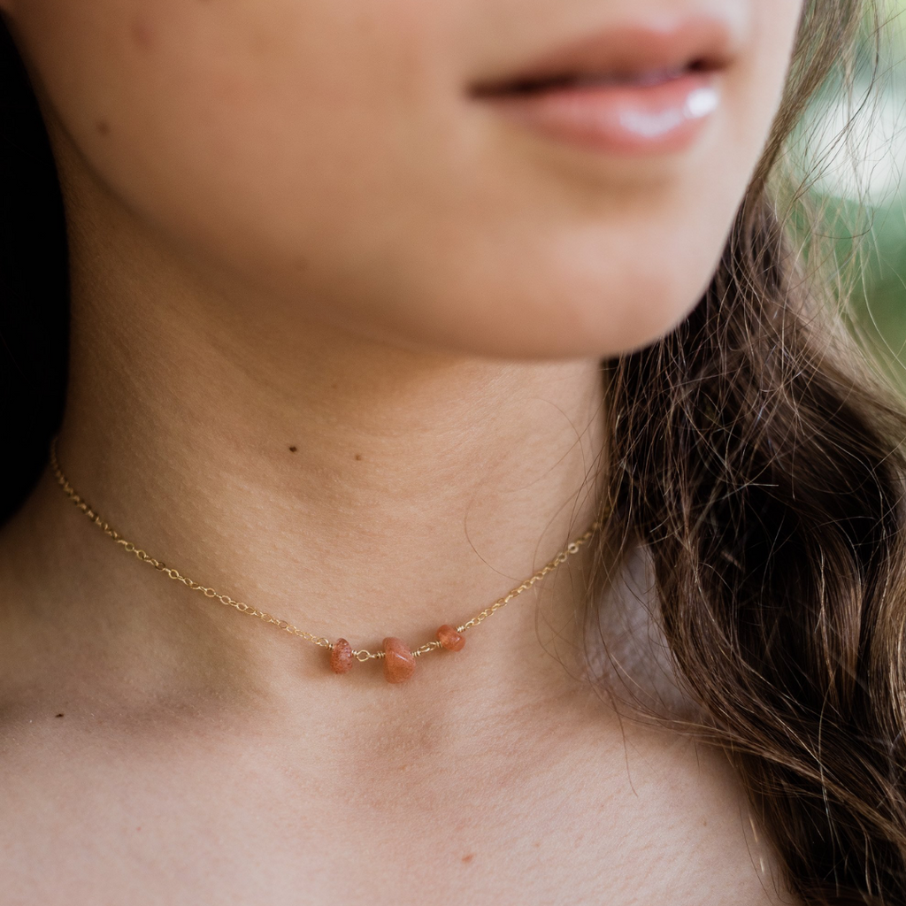 The Energising Red Crystals You Ll Love For Vitality Passion And Power Luna Tide