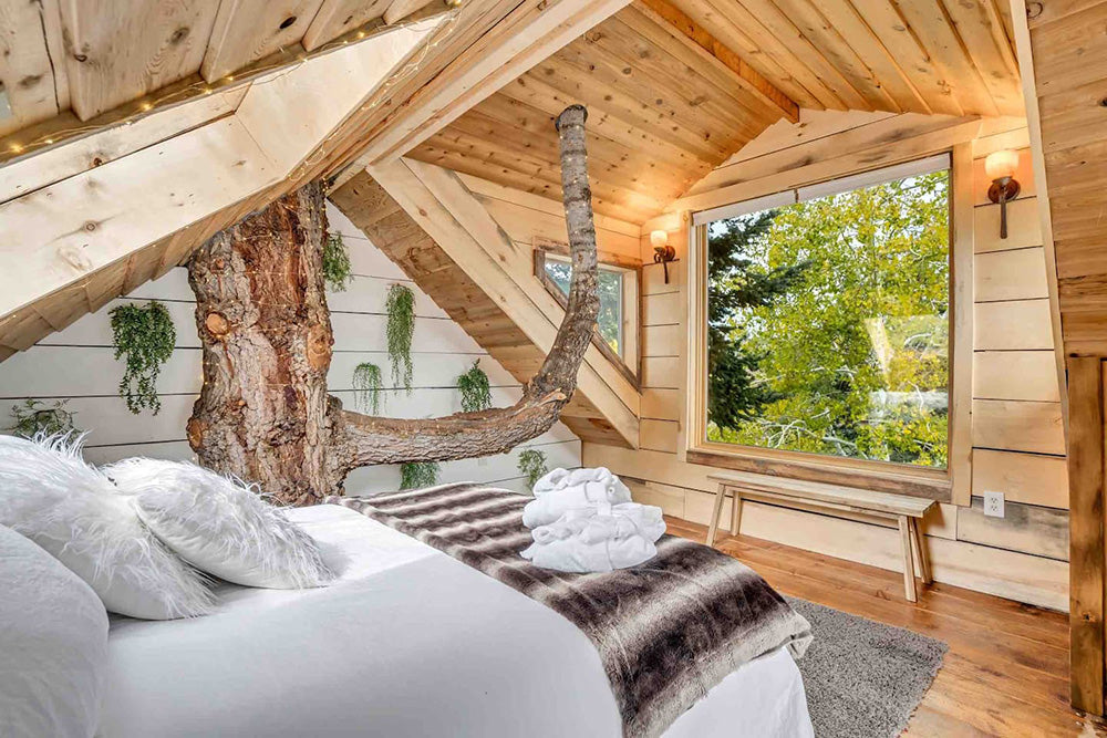 5 Decor Tips That Will Elevate Your Airbnb Property Americanartdecor Com
