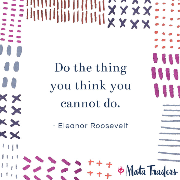 Female Empowerment Quotes 3 Female Empowerment Quotes 3