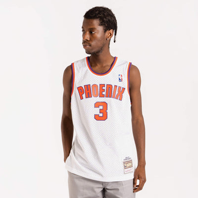 Nba Jerseys Shop Australia S Finest Selections Of Nba Jerseys Tagged Phoenix Suns Basketball Jersey World