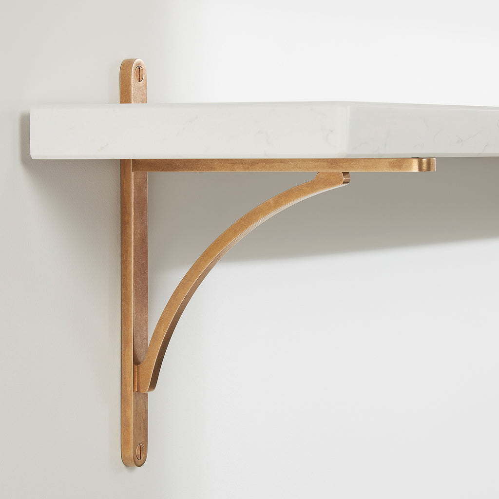 Introducing Shelf Brackets Armac Martin Read The Blog