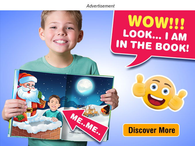 Free Children S Books Free Children S Books Pdf Online Monkey Pen Monkey Pen Store