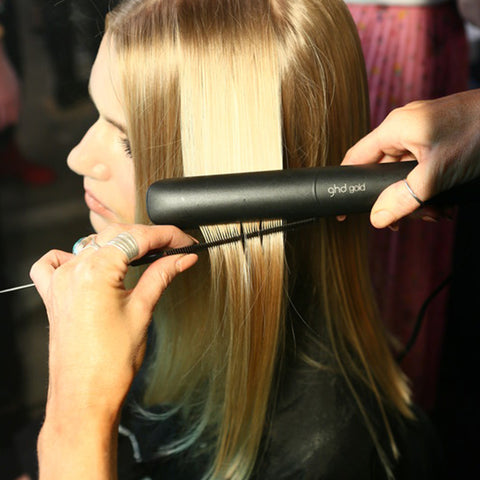 How To Straighten Your Hair 7 Simple Tips Price Attack