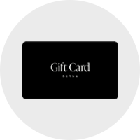 View Gift Card