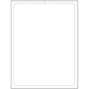 Car Dealer Window Stickers Us Auto Supplies Us Auto Supplies