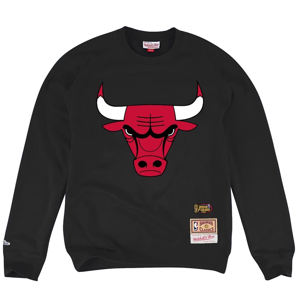 Chicago Bulls Merchandise Us Sports Down Under