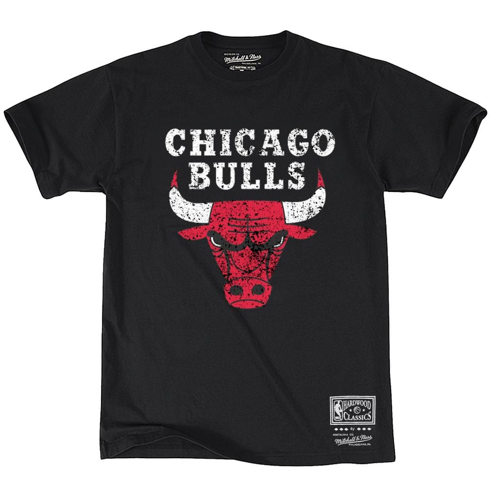 Chicago Bulls Merchandise Us Sports Down Under