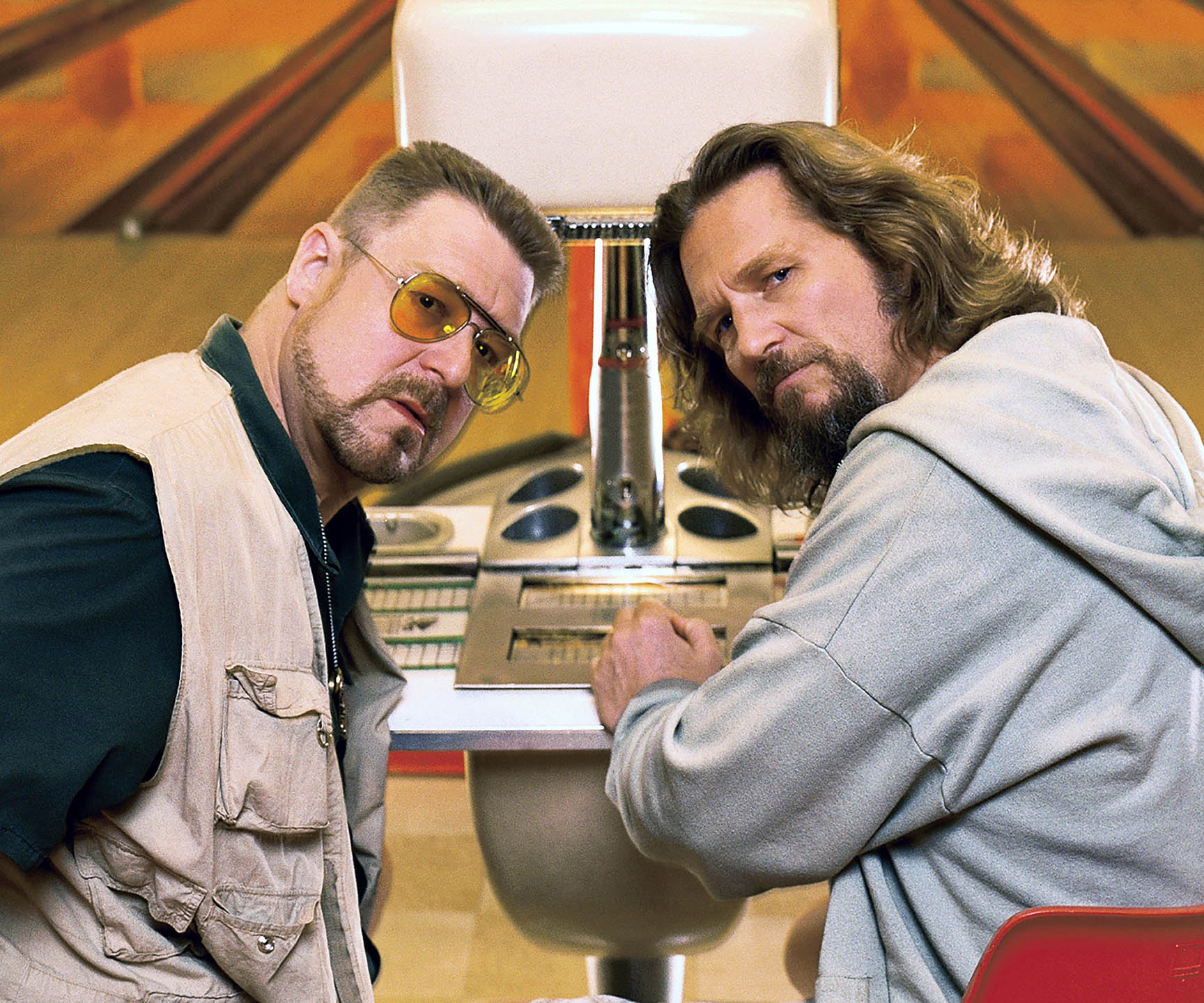 The Big Lebowski Quotes 6 The Big Lebowski Quotes 6
