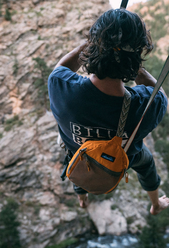 Kavu True Outdoor Wear Kavu Com