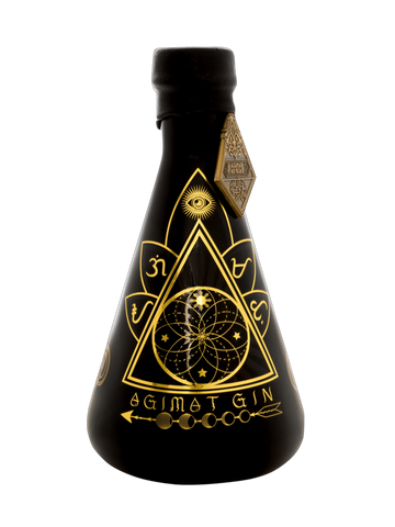 The Philippine Craft Kings For Beer Spirits And More