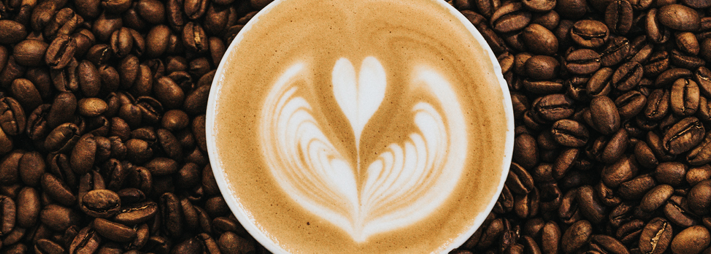 Kaffee Gesund Oder Ungesund