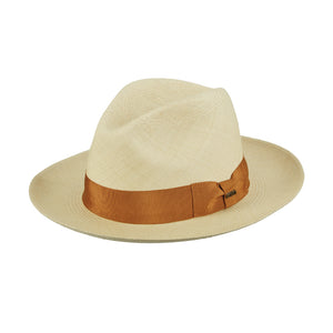Mens Straw Hats Tenth Street Hats