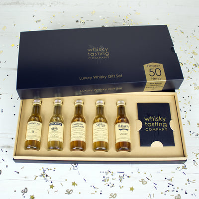 Whisky Gift Sets Uk Whisky Sets Whisky Gift Boxes Whisky Tasting Co