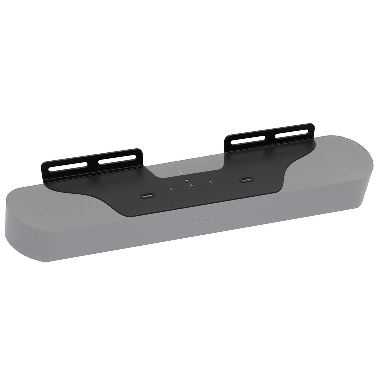 Wall Mount For Sonos Speaker Son002 B Wali Electric