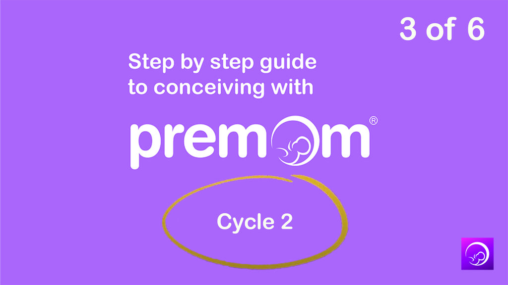 Dr Haebe S Guide To Getting Pregnant Quickly With Premom Tagged Get Pregnant Fast Easy Home Fertility