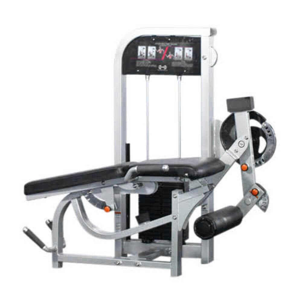 Muscle D Fitness Mdd 1007 Dual Function Line Leg Extension Prone Leg Curl Combo Buy Online Strength Warehouse Usa