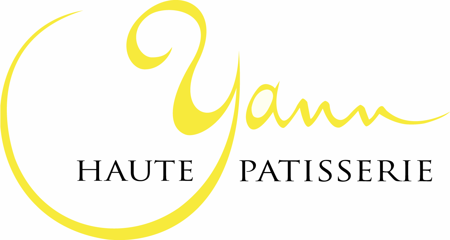 Yann Haute Patisserie Yann Haute Patisserie Ltd
