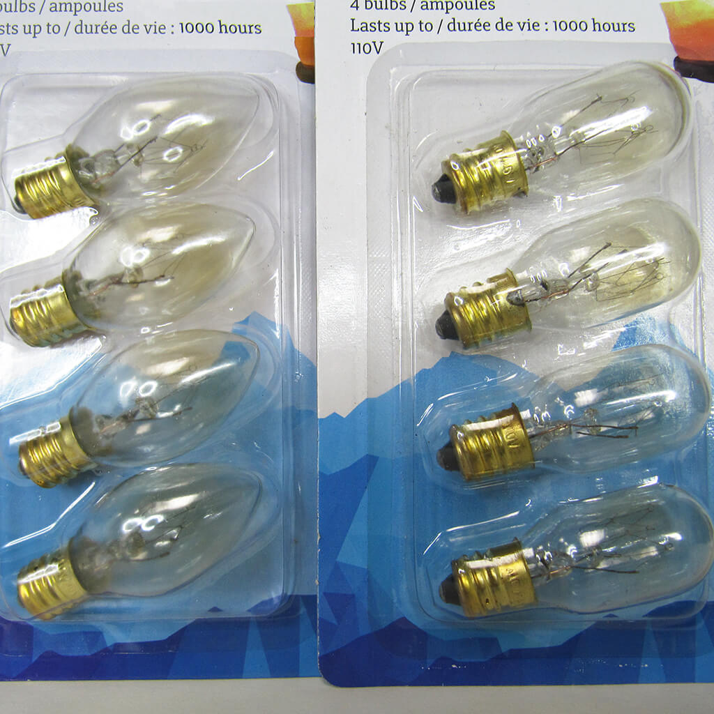 Replacement Himalayan Salt Lamp Bulbs Avivahealth Com