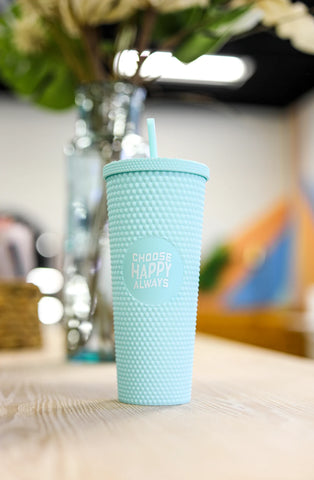 Craft Closet Adhesive And Heat Transfer Vinyl Products