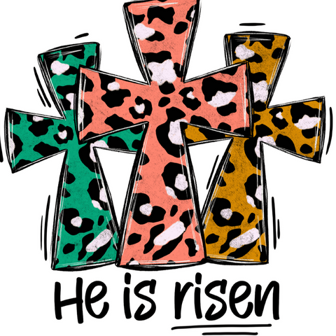 Craft Closet Adhesive And Heat Transfer Vinyl Products