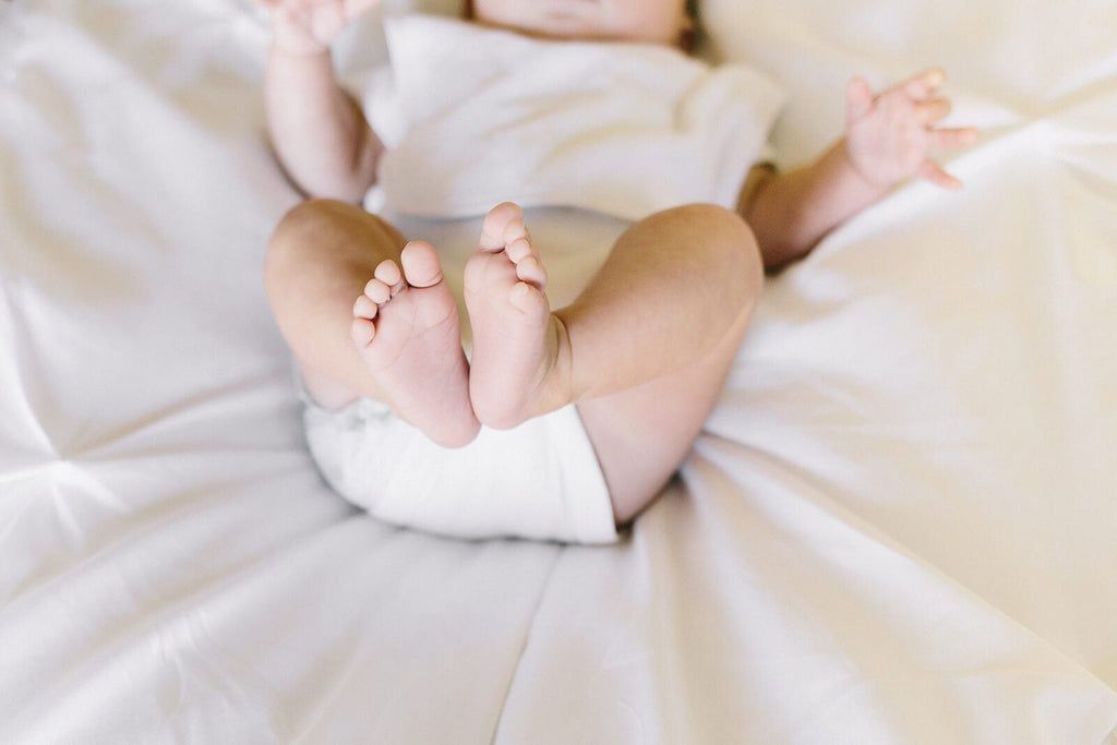 Motherhood Resources Advice And Tips Majka