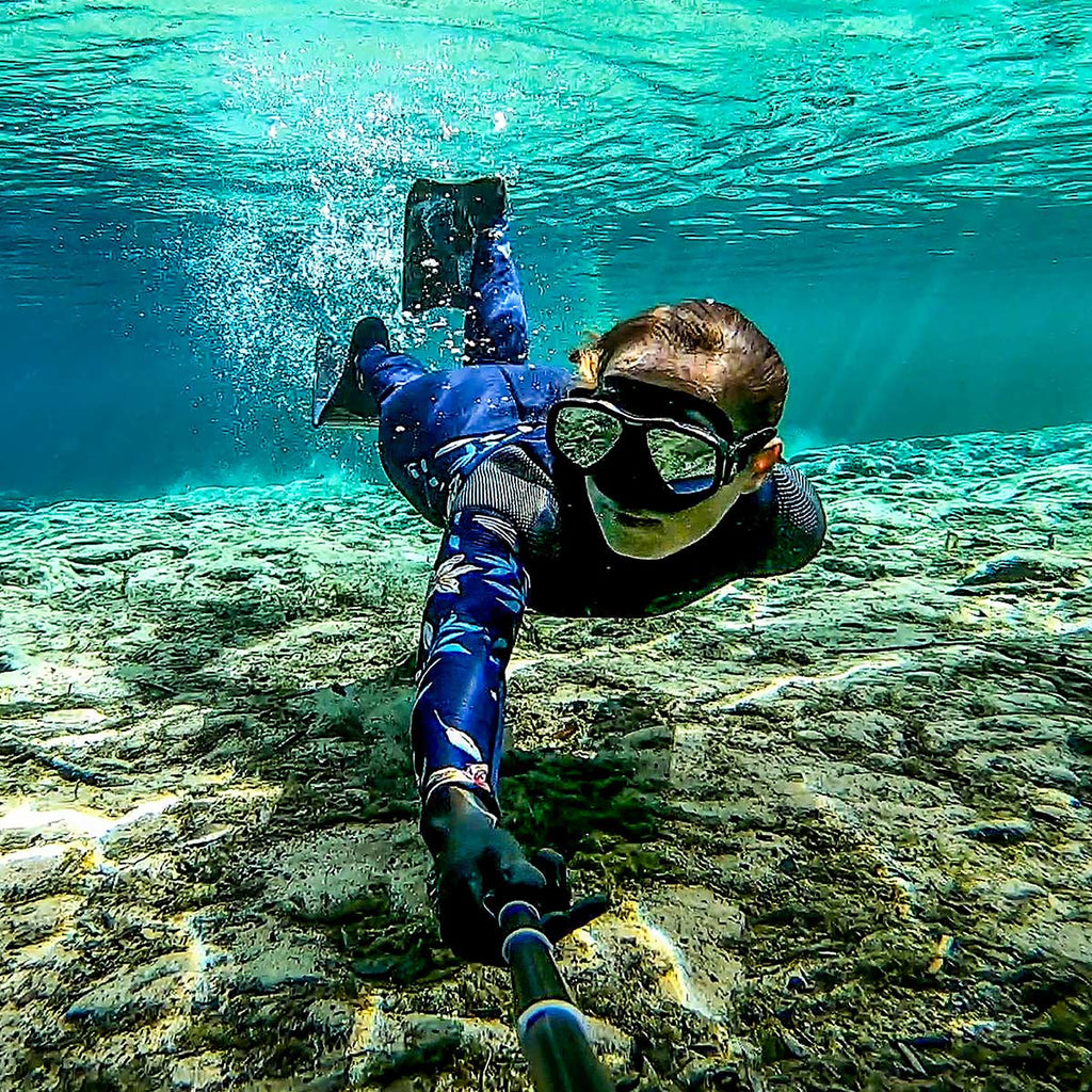 8 Aktiviti Menarik Di Pulau Perhentian, Malaysia!  Ceriasihat