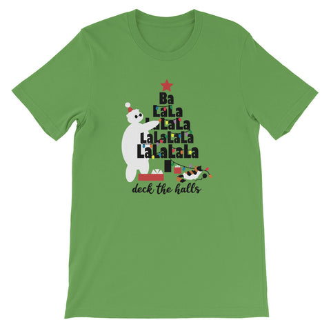 Christmas Disney Shirts Polka Dot Pixie Shop