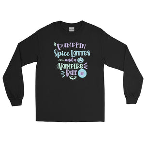 Muppets Haunted Mansion Madame Leota Fall Halloween Disney Men S Long Polka Dot Pixie Shop