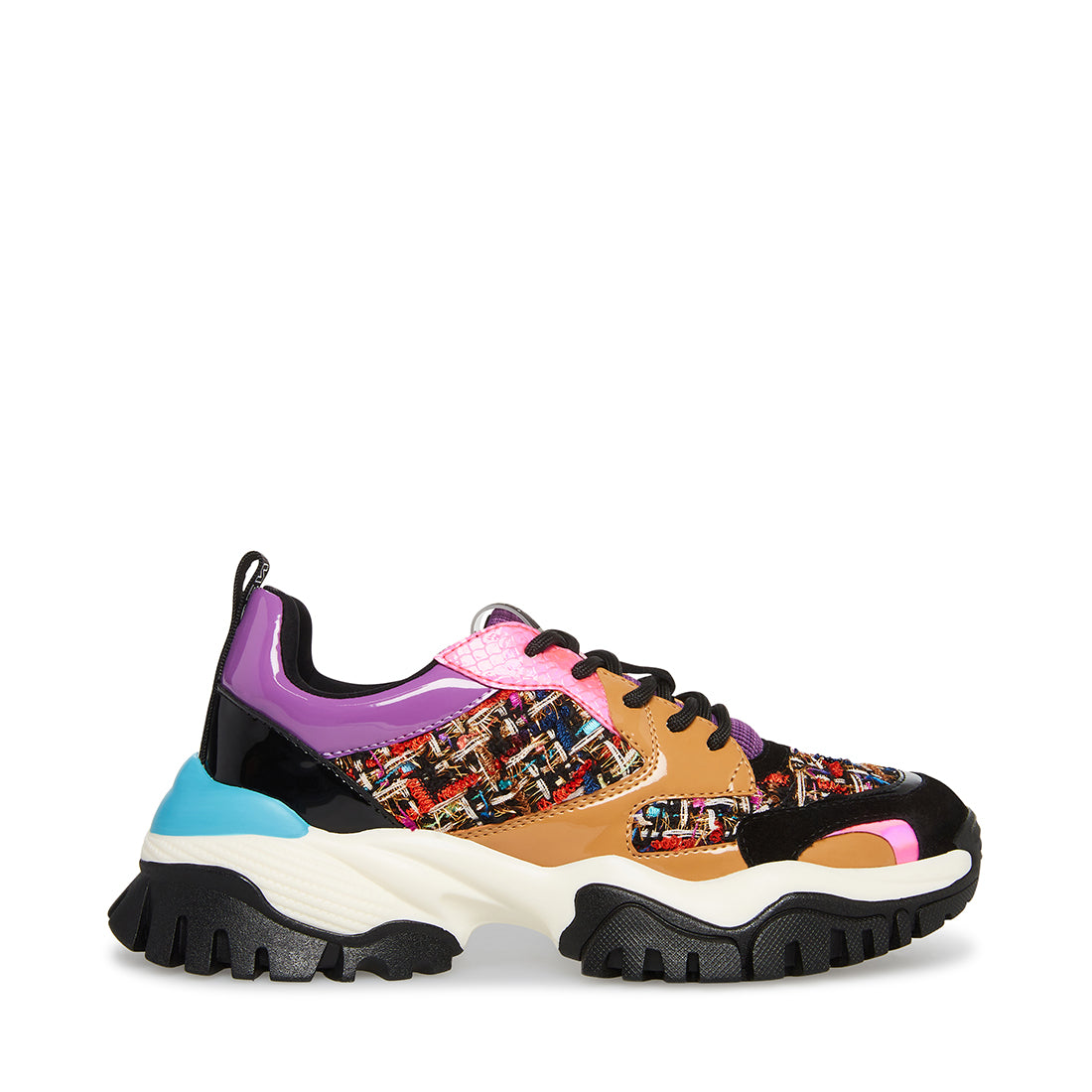 Fashion Sneakers For Women Designer Women S Sneakers Steve Madden