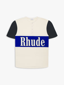 Tees R H U D E