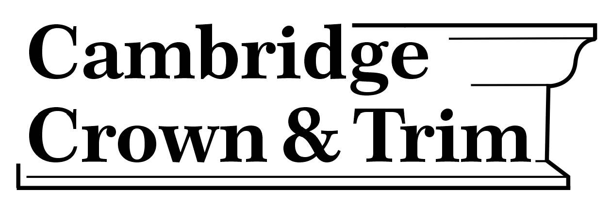 Cambridge Crown And Trim The Trim Superstore